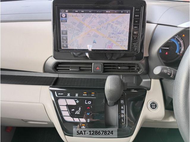 Nissan ROOX 2024-08 8368457-13