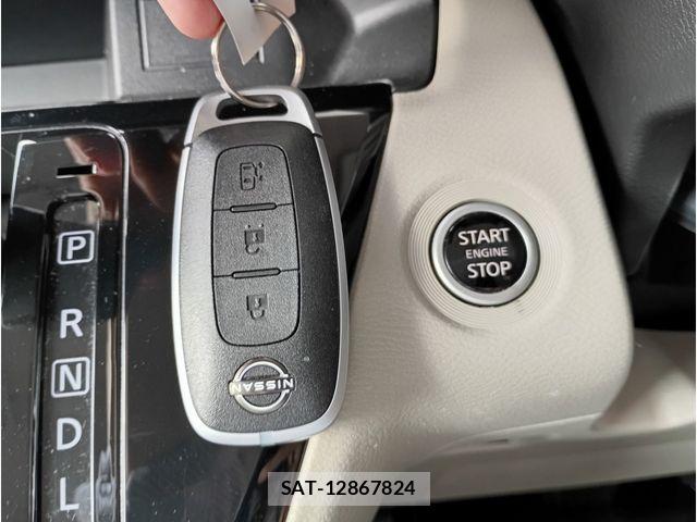 Nissan ROOX 2024-08 8368457-15