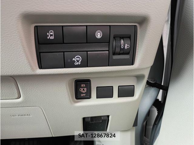 Nissan ROOX 2024-08 8368457-16
