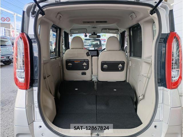 Nissan ROOX 2024-08 8368457-17