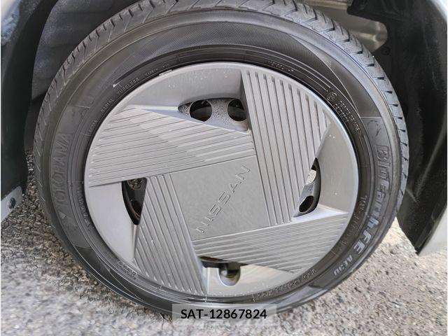 Nissan ROOX 2024-08 8368457-18