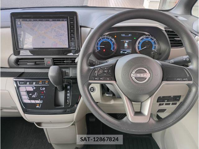 Nissan ROOX 2024-08 8368457-1