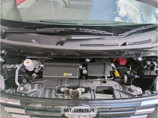 Nissan ROOX 2024-08 8368457-19