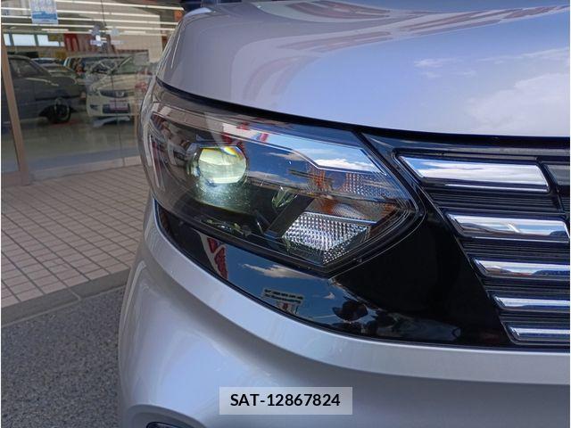 Nissan ROOX 2024-08 8368457-4