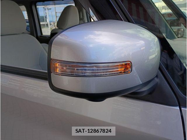 Nissan ROOX 2024-08 8368457-5
