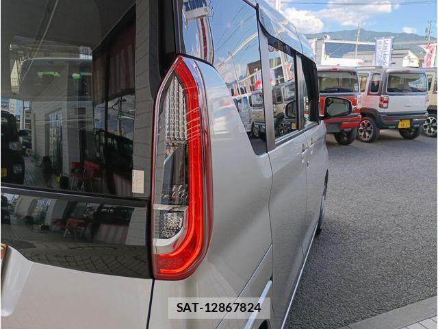 Nissan ROOX 2024-08 8368457-6