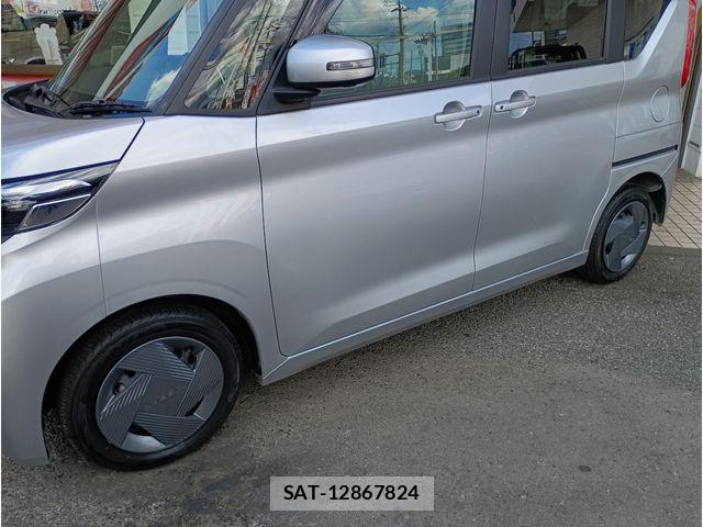 Nissan ROOX 2024-08 8368457-7