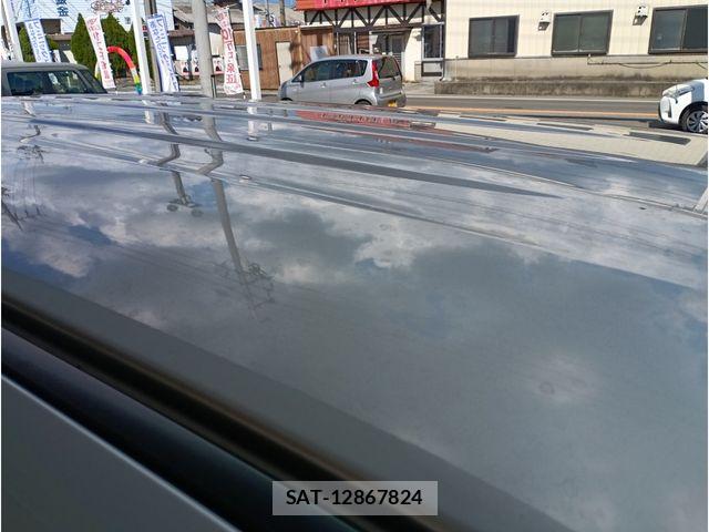 Nissan ROOX 2024-08 8368457-8
