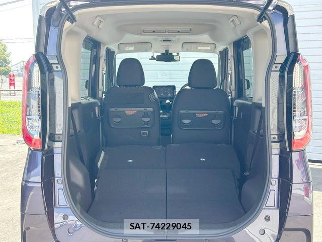 Nissan ROOX 2020-05 8368428-10