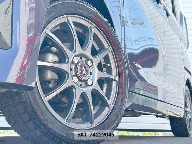 Nissan ROOX 2020-05 8368428-13