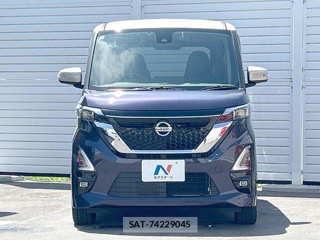 Nissan ROOX 2020-05 8368428-14