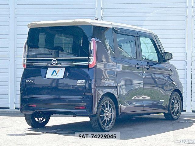 Nissan ROOX 2020-05 8368428-16