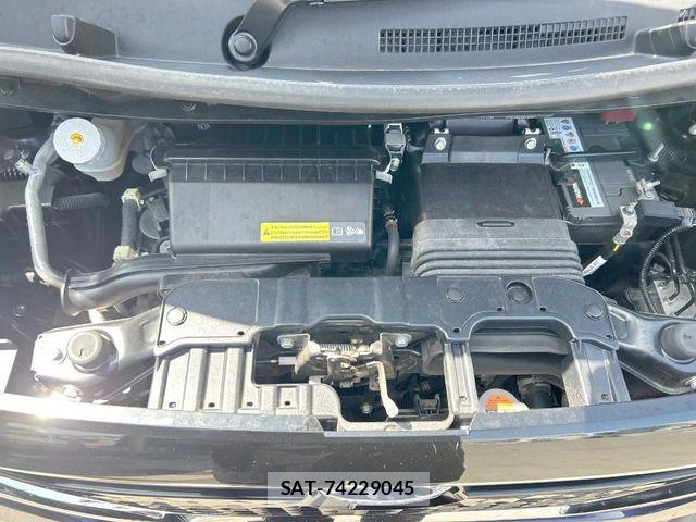 Nissan ROOX 2020-05 8368428-18