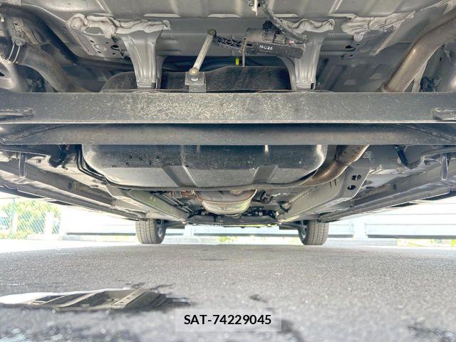 Nissan ROOX 2020-05 8368428-19