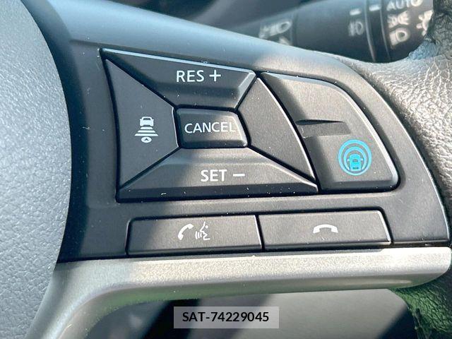 Nissan ROOX 2020-05 8368428-2
