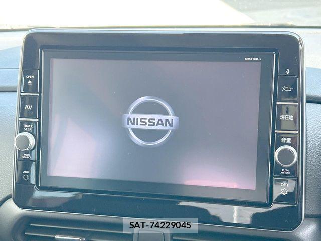 Nissan ROOX 2020-05 8368428-3