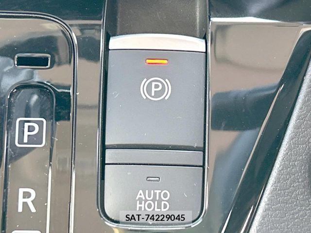 Nissan ROOX 2020-05 8368428-7