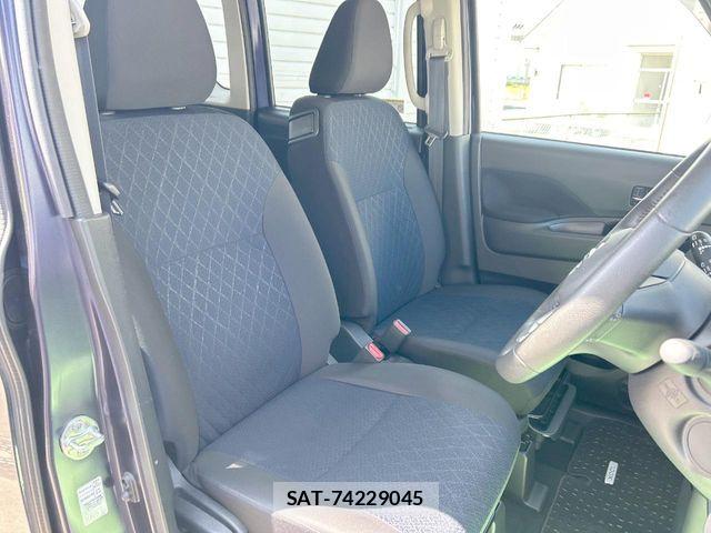 Nissan ROOX 2020-05 8368428-8