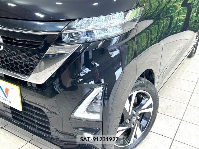 Nissan ROOX 2022-07 8368422-11