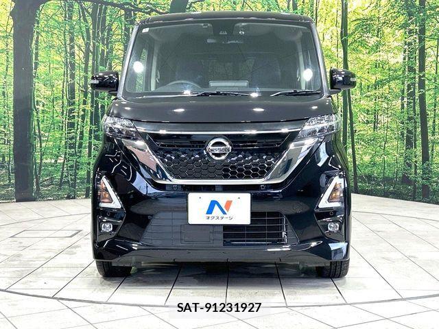 Nissan ROOX 2022-07 8368422-13