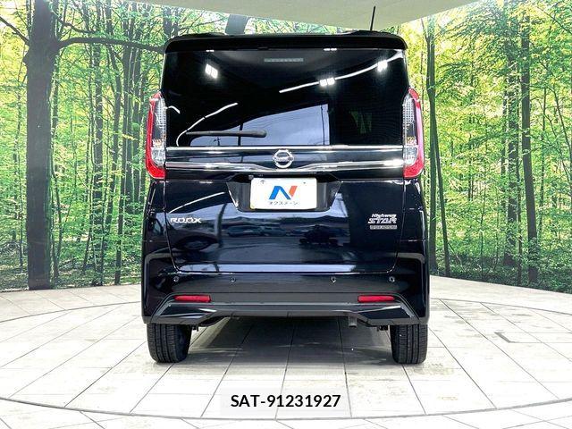 Nissan ROOX 2022-07 8368422-14