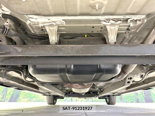 Nissan ROOX 2022-07 8368422-18