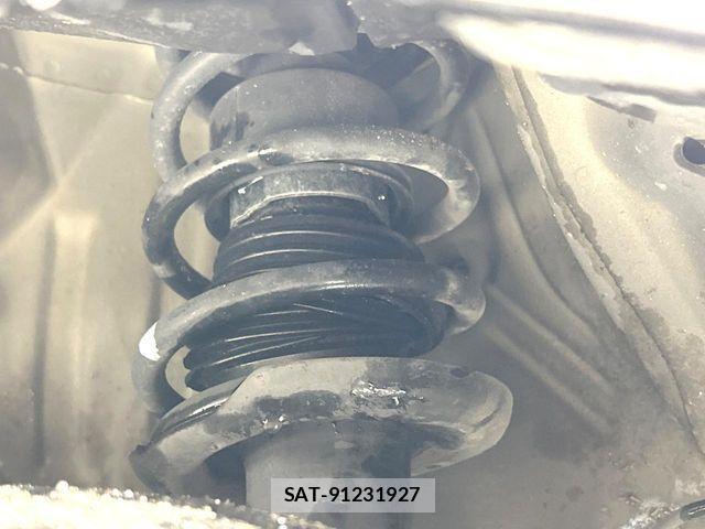Nissan ROOX 2022-07 8368422-19