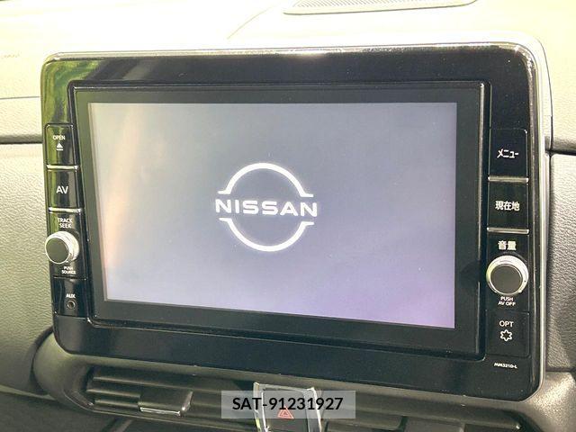 Nissan ROOX 2022-07 8368422-2
