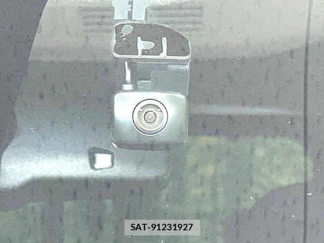 Nissan ROOX 2022-07 8368422-6
