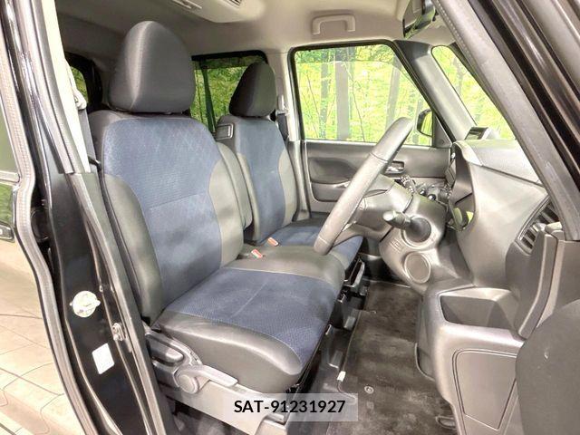 Nissan ROOX 2022-07 8368422-7