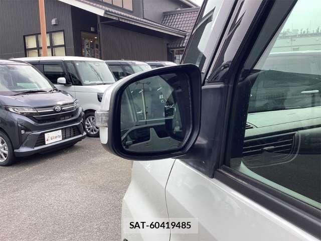 Nissan ROOX 2021-03 8368459-13
