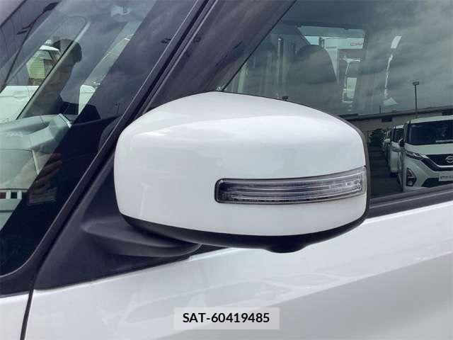 Nissan ROOX 2021-03 8368459-14