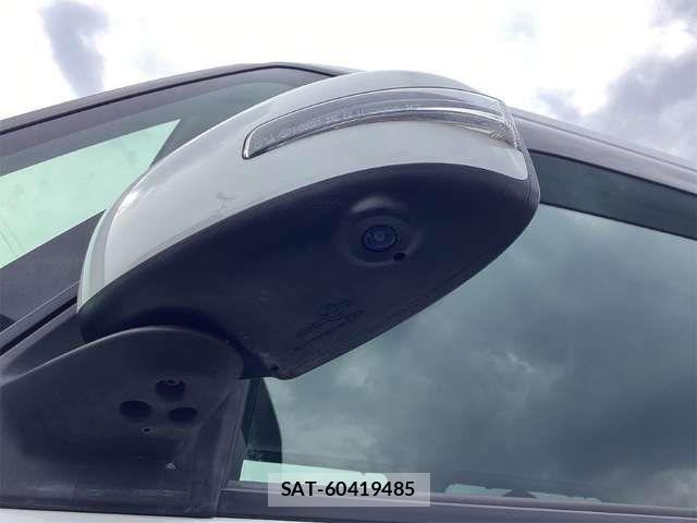 Nissan ROOX 2021-03 8368459-15