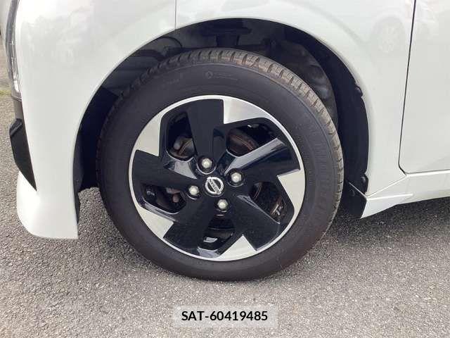 Nissan ROOX 2021-03 8368459-16