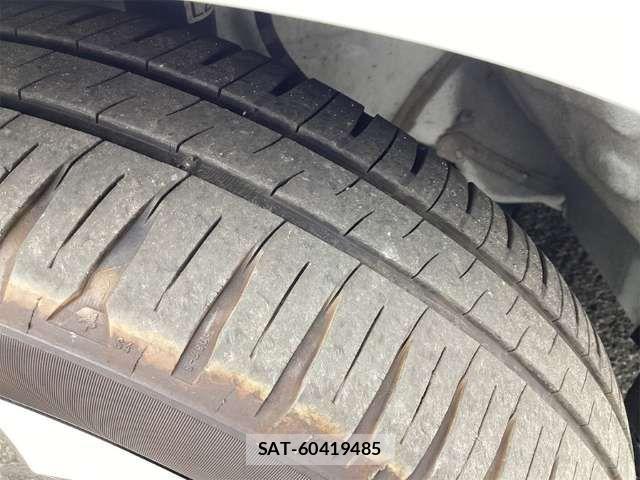 Nissan ROOX 2021-03 8368459-17