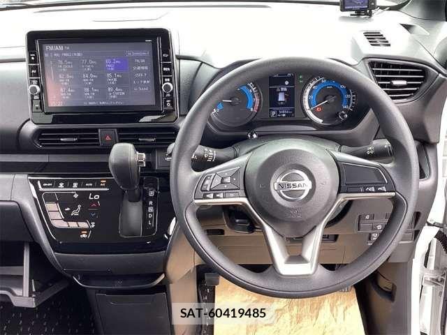 Nissan ROOX 2021-03 8368459-1
