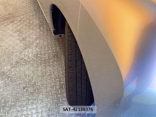 Nissan ROOX 2023-03 8368458-14