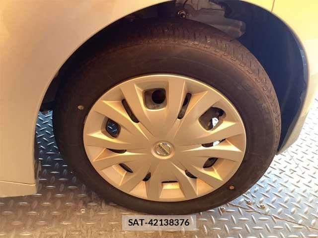 Nissan ROOX 2023-03 8368458-15