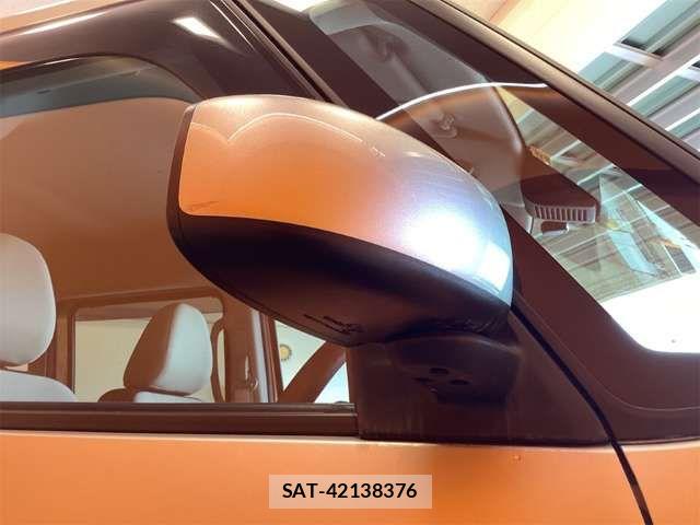 Nissan ROOX 2023-03 8368458-16