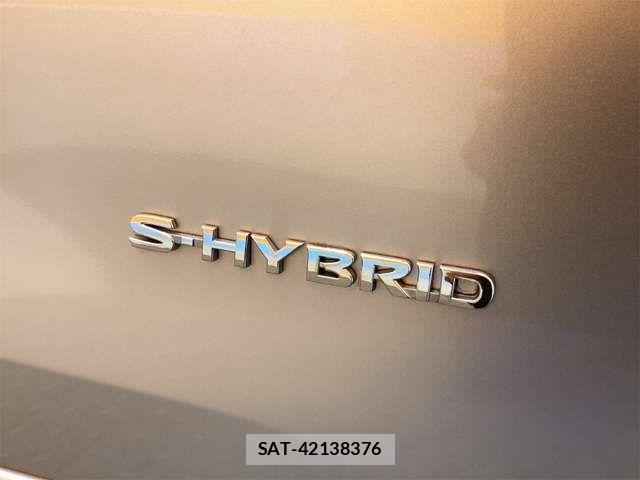 Nissan ROOX 2023-03 8368458-17