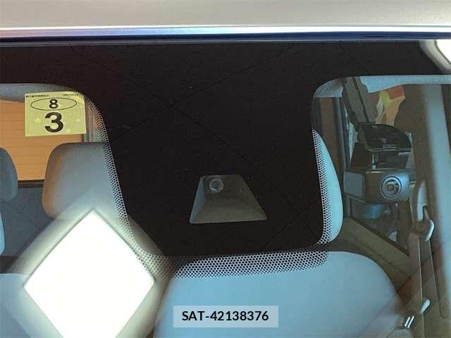 Nissan ROOX 2023-03 8368458-18
