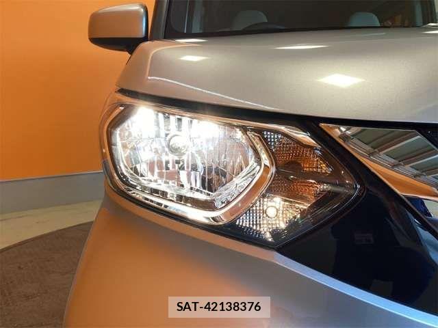 Nissan ROOX 2023-03 8368458-19