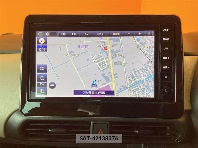 Nissan ROOX 2023-03 8368458-2