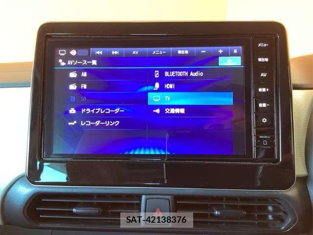 Nissan ROOX 2023-03 8368458-4