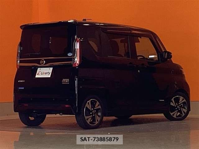 Nissan ROOX 2021-03 8368434-11