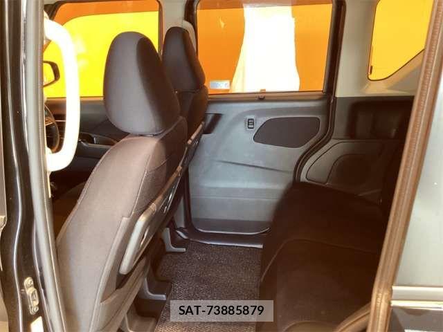 Nissan ROOX 2021-03 8368434-16