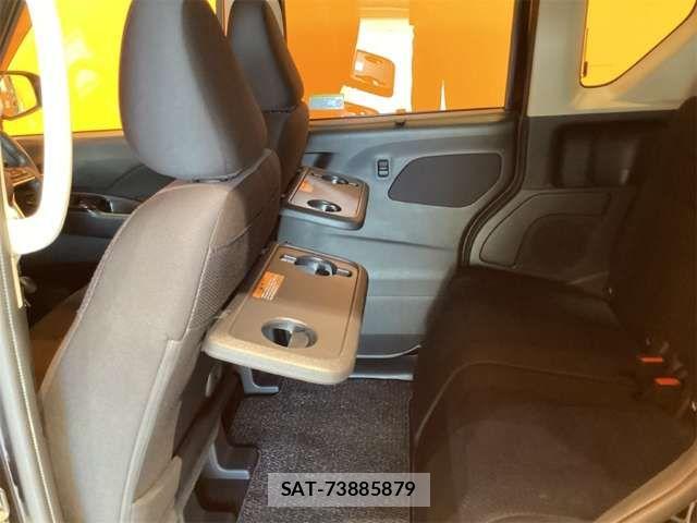 Nissan ROOX 2021-03 8368434-17