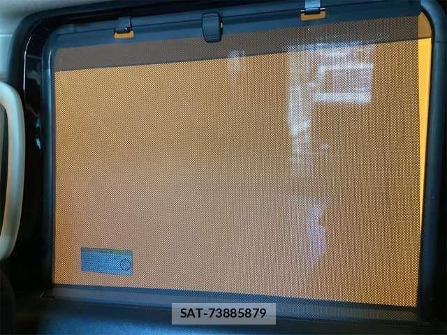 Nissan ROOX 2021-03 8368434-18