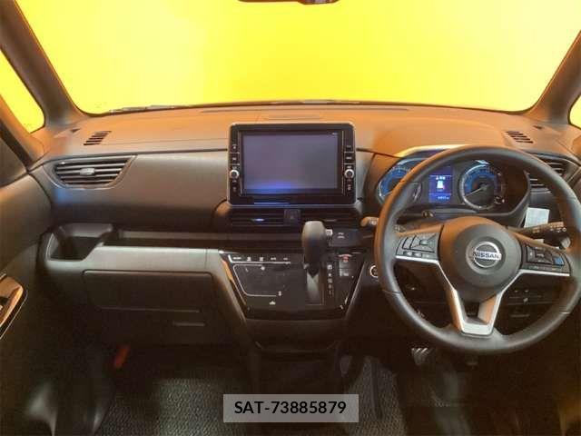 Nissan ROOX 2021-03 8368434-1