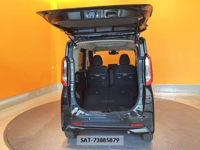 Nissan ROOX 2021-03 8368434-19